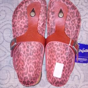 Birkenstock Sandals